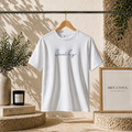 Tee-shirt "Saint-Cyr"